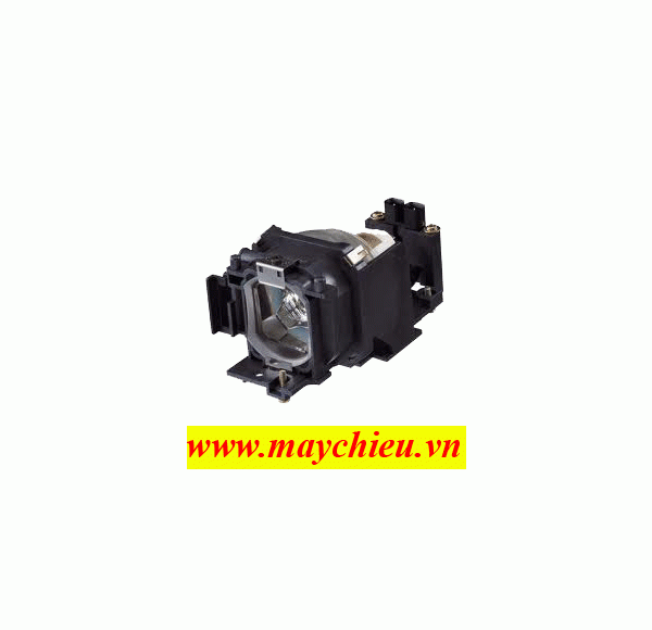 Bóng đèn máy chiếu Panasonic PT LB 50/51EA, NTEA, SE